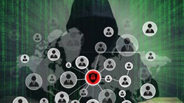 Best IT And Top Cybercrime Lawyers In Hyderabad, TS | Disha Law Firm
