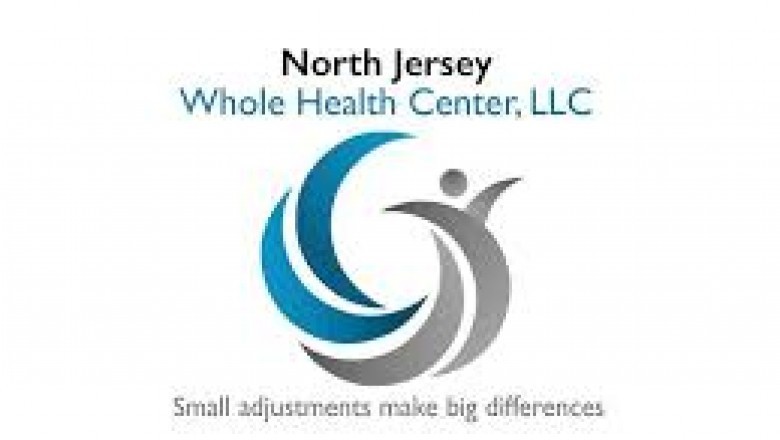 Chiropractor Teaneck New Jersey