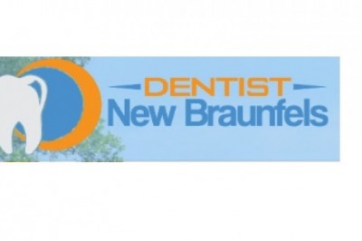 Cosmetic Dentistry New Braunfels TX