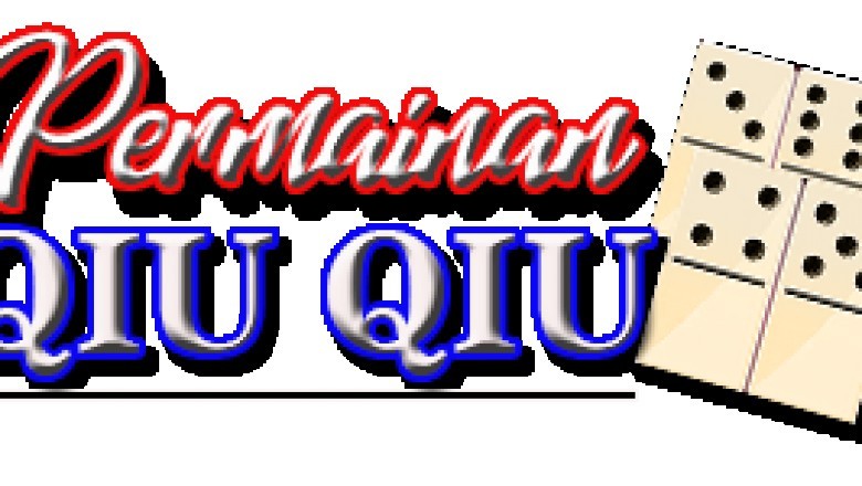 Daftar Situs Pkv QQ Online Deposit Pulsa Terbaik