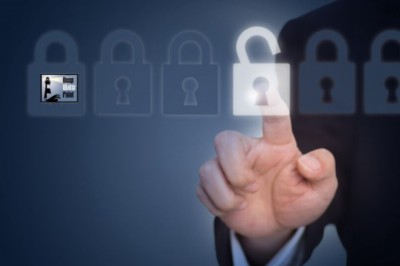 Deep Water Point Continues to Strengthen its Cyber Security Team