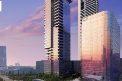 EgyptAir Frequent Flyer Program