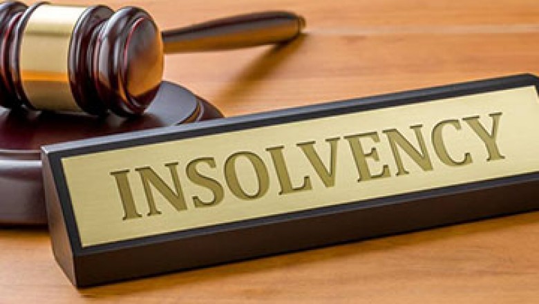 Famous Bankruptcy & Insolvency Lawyers In Hyd | Disha Law Firm