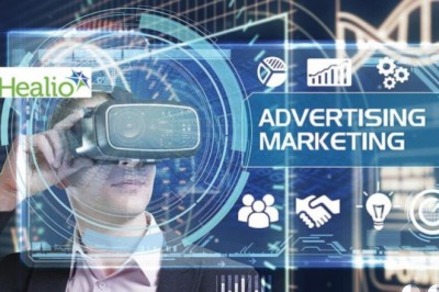 Healio Launches Programmatic Advertising Platform, Healiolytics