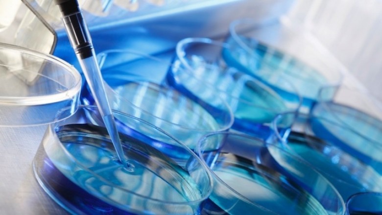 High Prevalence of Chronic Disorders to Boost Adoption of In Vitro Diagnostics in United States