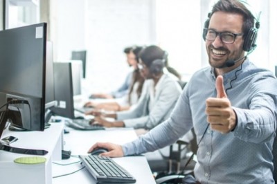 Managed IT Services Durham