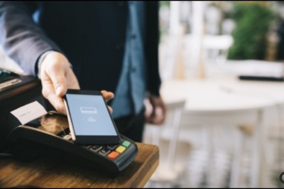 Restaurant POS Systems for Customers