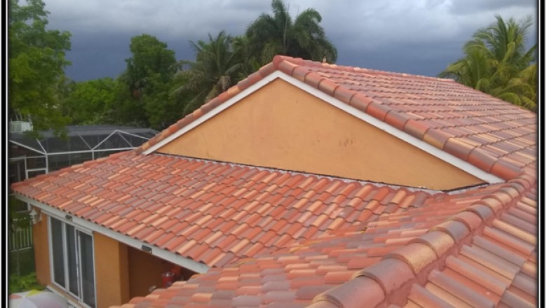 Roof Repair Tips to understand Before Starting Renovation