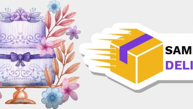Send Birthday Gifts to USA