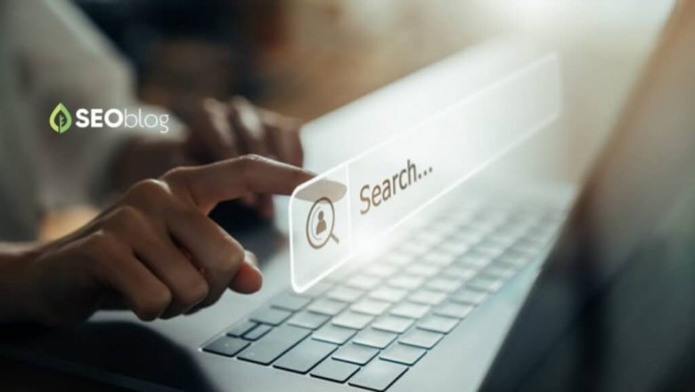 SEOblog.com Announces Best SEO Companies in Seattle in 2021
