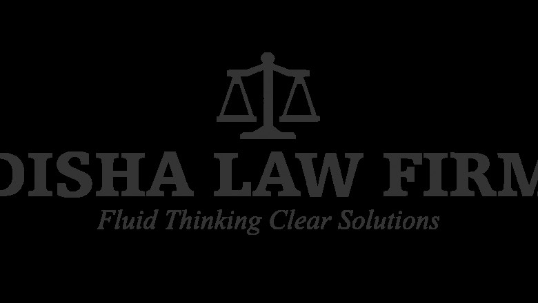 Top 498a And Best Domestic Violence Lawyers In Hyd | Disha LawFirm