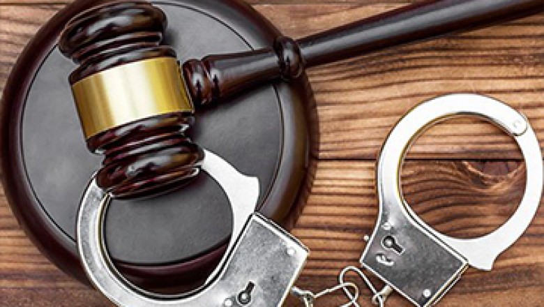 Top and Best Criminal Lawyers In Hyd Telangana | Disha Law Firm