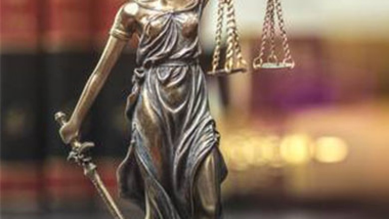 Top Civil Corporate Divorce Criminal Legal Firm In Hyd| Disha Law Firm