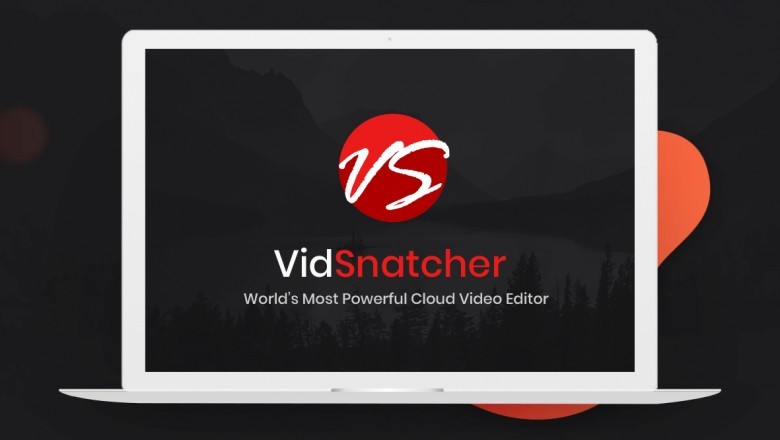 VIDSNATCHER 2.0 REVIEW