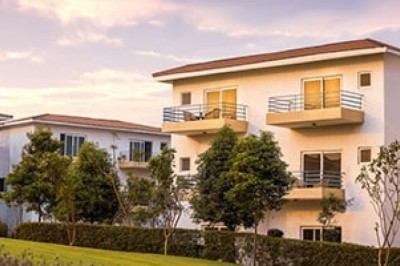 Villas in Greater Noida Best choice for real estate investors