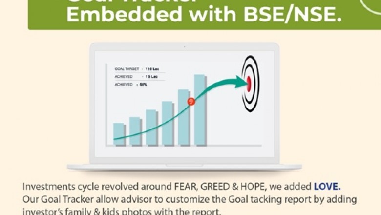 Why Mutual Fund Software for Distributors Allows Merging Clients?