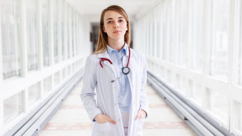 Why Would I Will need a Psychiatrist?