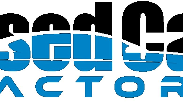 A Guide to Obtaining a Used Car