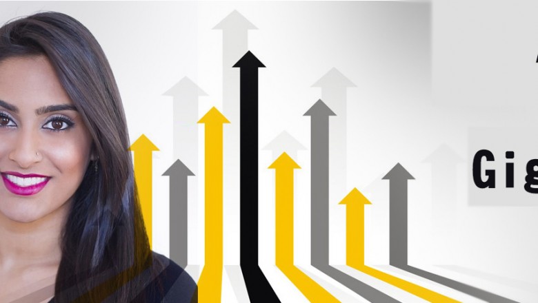 Adult Job in Jaipur | Adult Job Jaipur | Adult Services in Jaipur