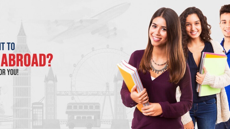 Best Immigration Consultants in Chandigarh | Visa Consultants in Mohali