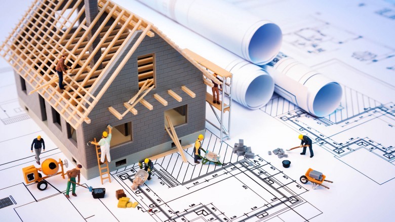 Best loft conversion services in UK
