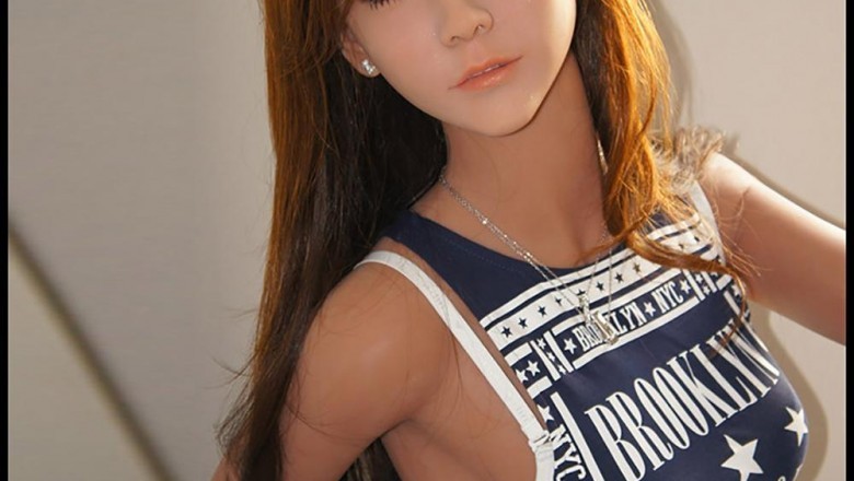 Best Love Dolls Provider in Europe | Get the Realistic Dolls