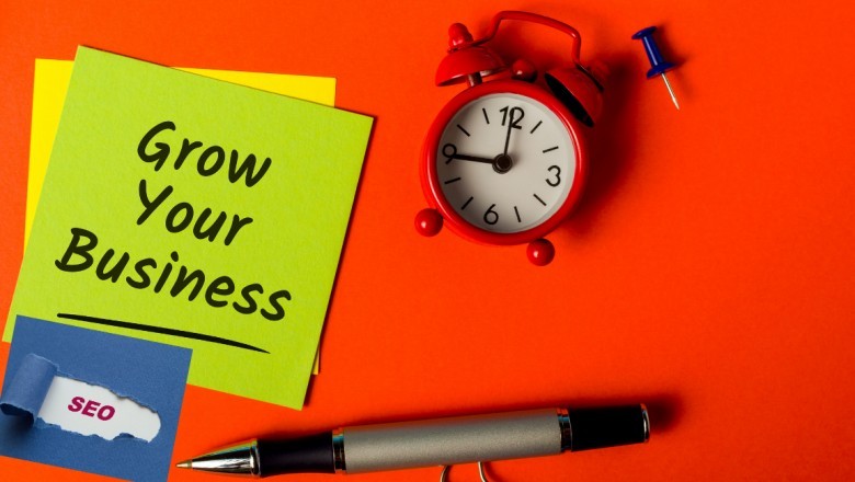 Best SEO Service Philippines