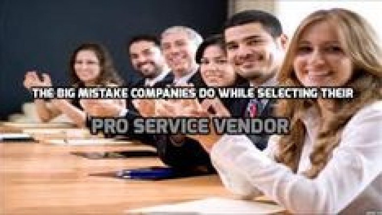 Business Setup Service in Dubai