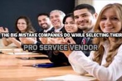 Business Setup Service in Dubai