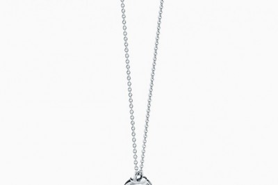 Buy designer necklaces for women online in UK