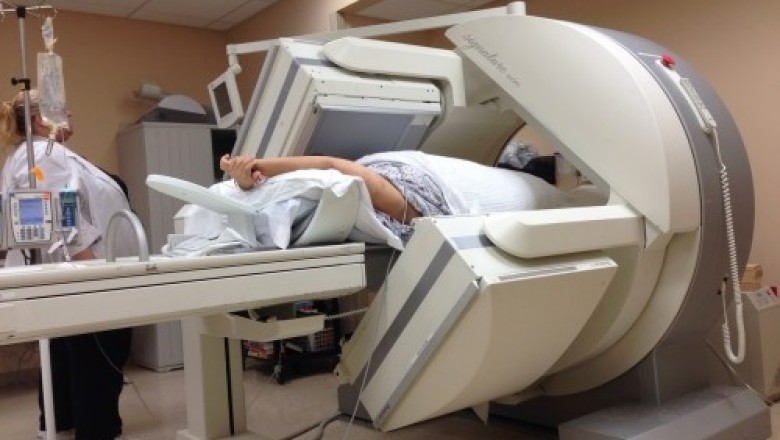 Chemotherapy Devices Market To Surpass US$ 21.1 Billion By 2026 - Coherent Market Insights