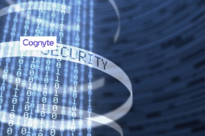 Cognyte to Ring the Nasdaq Stock Market Opening Bell