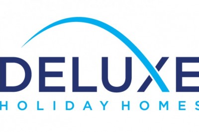 Deluxe Holiday Homes™