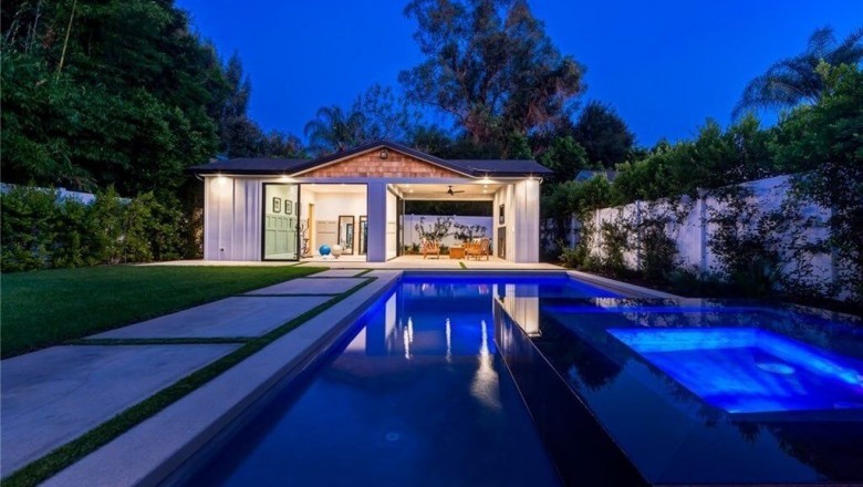 Discovering Fantastic Home Remodeling Contractors