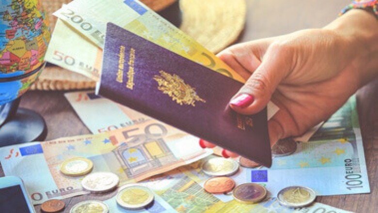 Expert Immigration Visa Consultants| Business Visa Consultants