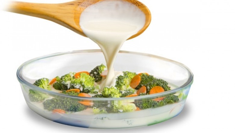 Global Food Stabilizer Market Continues to Grow Rapidly as Major Industry Leader Glanbia Nutritionals Completes Acquisition of Watson Inc., a provider of custom bakery ingredients