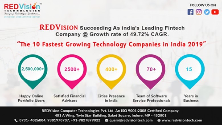 How Mutual Fund Software for Distributors Facilitates Registration?