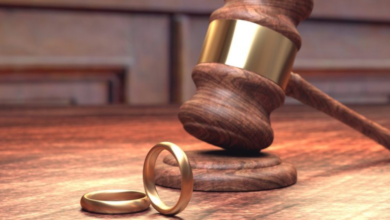 Legal translation of the transcript of audio or audiovisual content - AL Syed Legal Translation