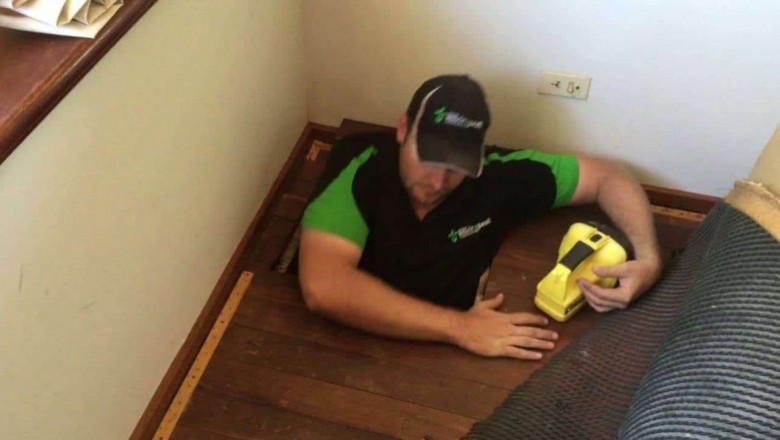 NEBRASKA LICENSE REQUIREMENTS - US Home Inspector Training