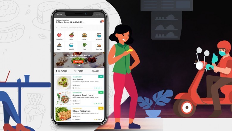 Restaurant Management Software - A Meritorious Tool To Augment The Revenue Of Your Restaurant Business