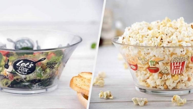 Shop Online for Decorated Bowls in Al ain