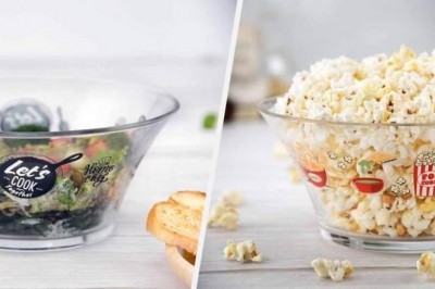 Shop Online for Decorated Bowls in Al ain