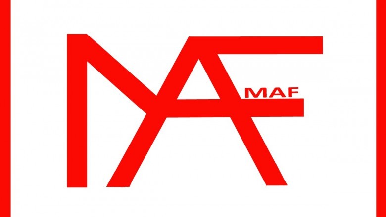 Sobre nós Acerca MAF empreendedorismo