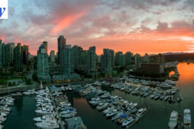 Speak to Someone at Turkish Airlines Customer Service