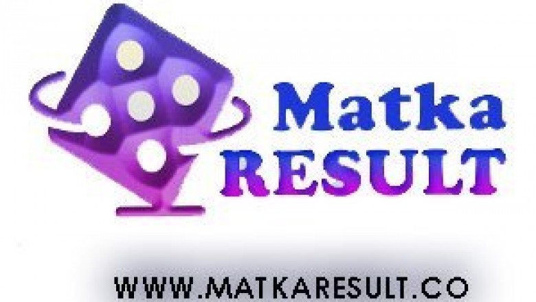 Sridevi Matka Result, Sridevi Day Result: Lifetime formula to win