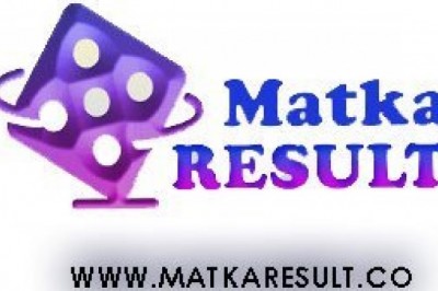 Sridevi Matka Result, Sridevi Day Result: Lifetime formula to win
