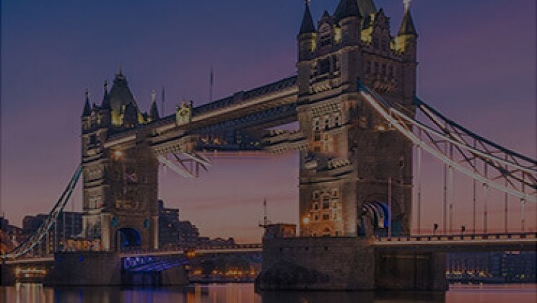 Study Abroad in USA | Study In Australia | Germany Study Canada
