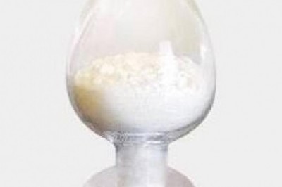 The business of chemistry helps create the chemical products that make us more secure