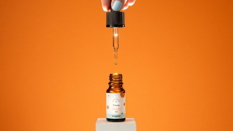 The Truth About CBD and Its Marketing Potential