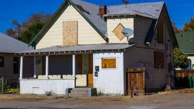 We Buy Houses Fast in Macon